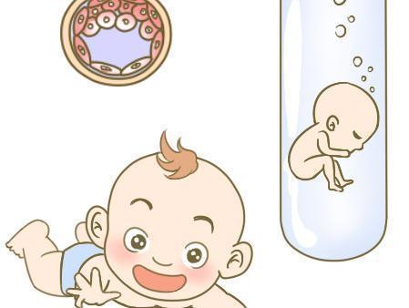 供卵代怀包生男孩机构